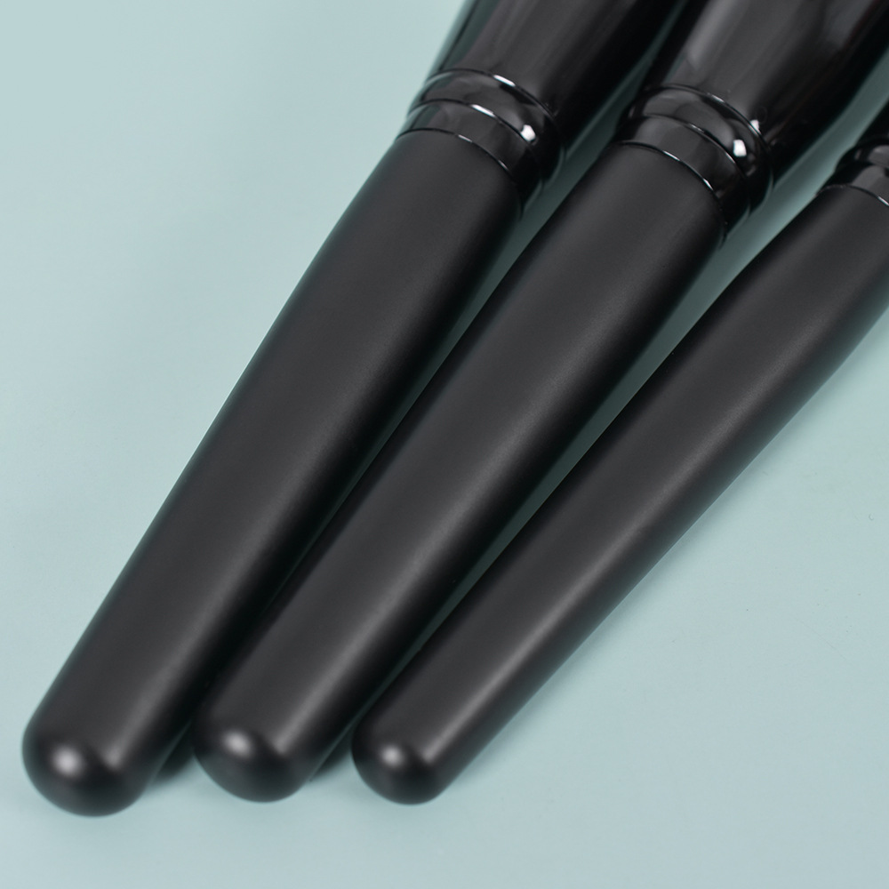 Makeup Brush Detail 5