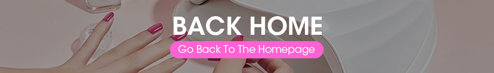 Nail Brush Care and Tips