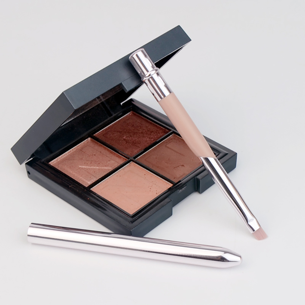 Product details image 8
