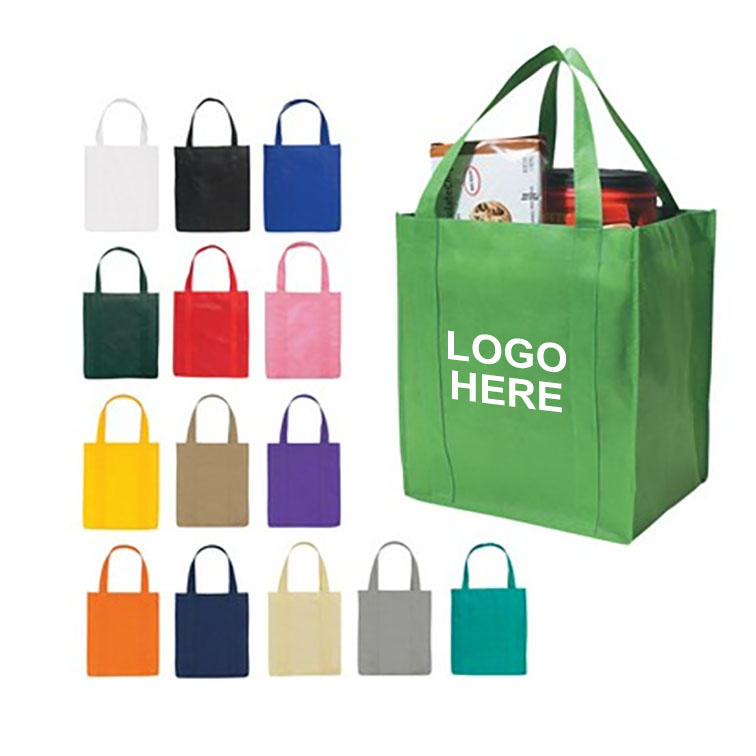 Promotional Gift Set Details