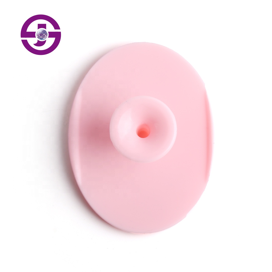 Portable Washing Tool Facial Makeup Brush Cleaning Cleaner Mat Brush Cleaner Pad