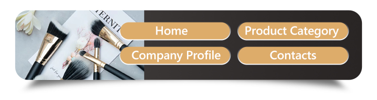 Footer Info Banner
