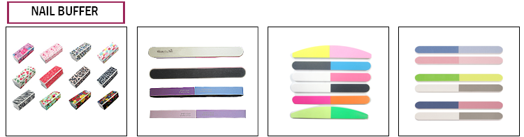 Product Process 1