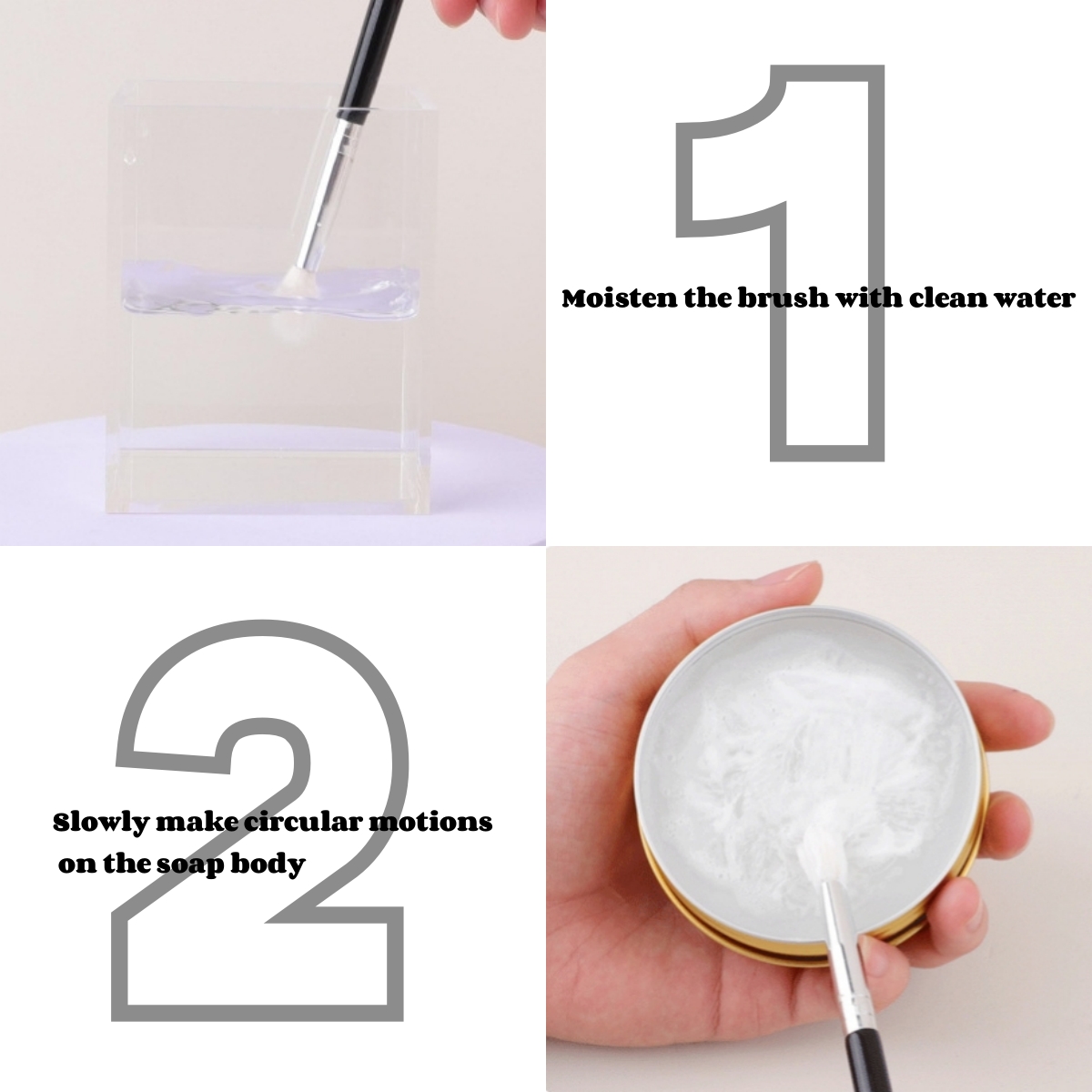 Cleaner details 5