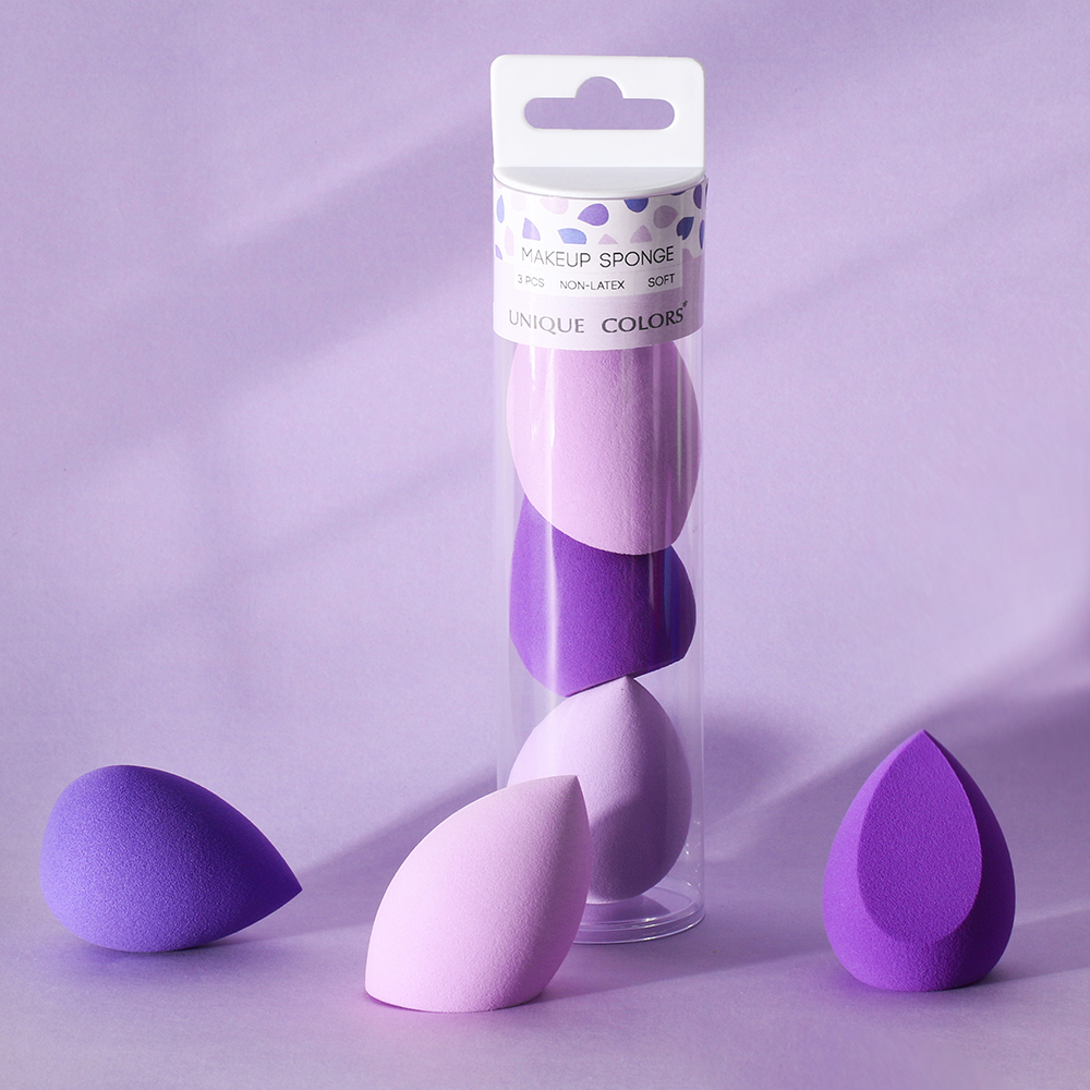 Recommended Product 4
