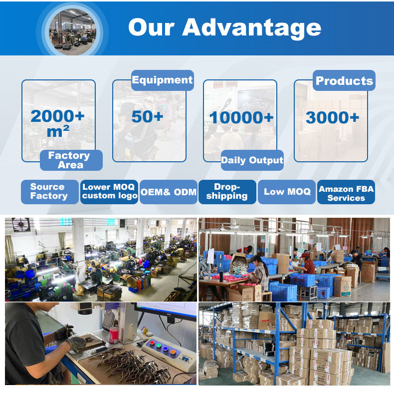 Company Introduction 2