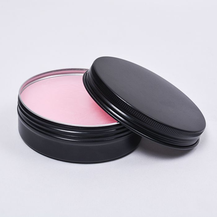 Makeup Brush Cleaning Soap