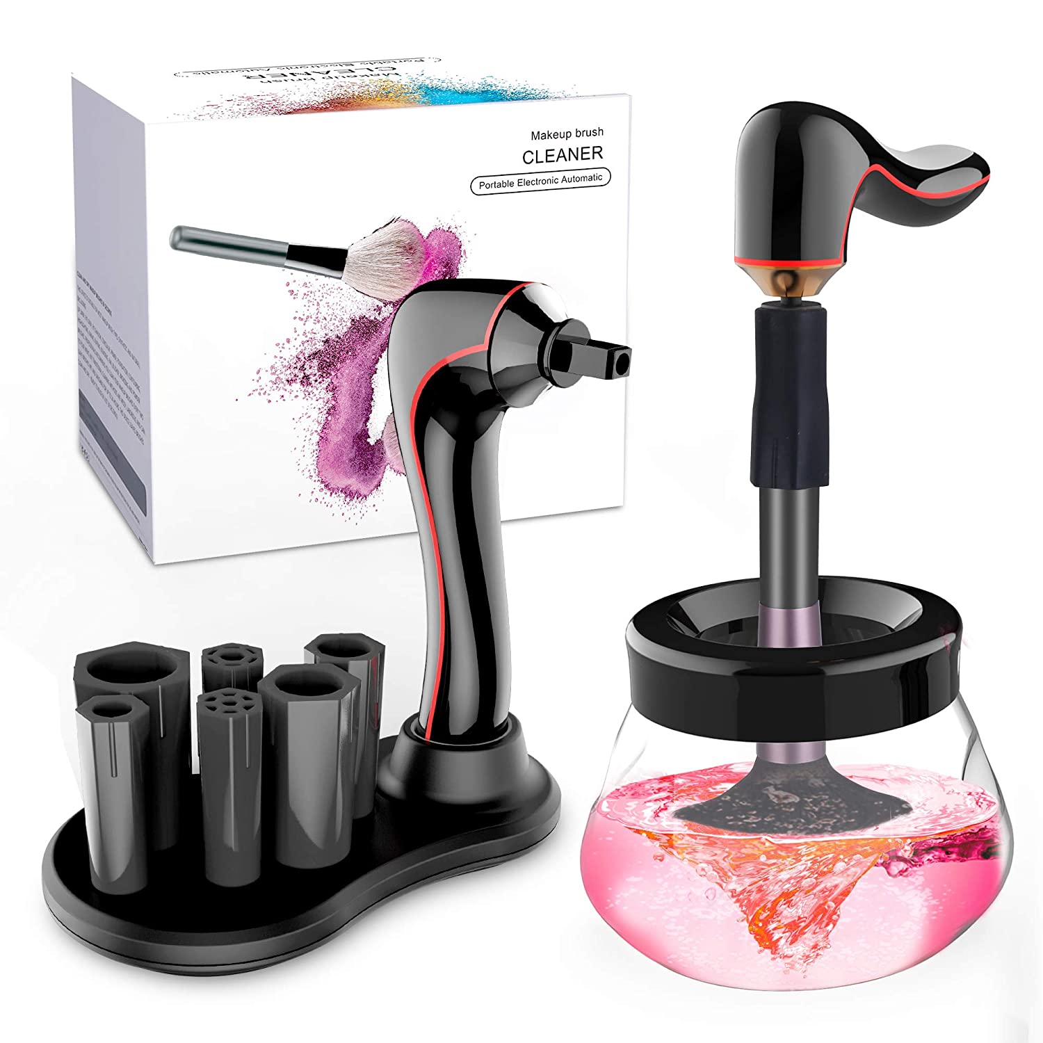 Related Product 1