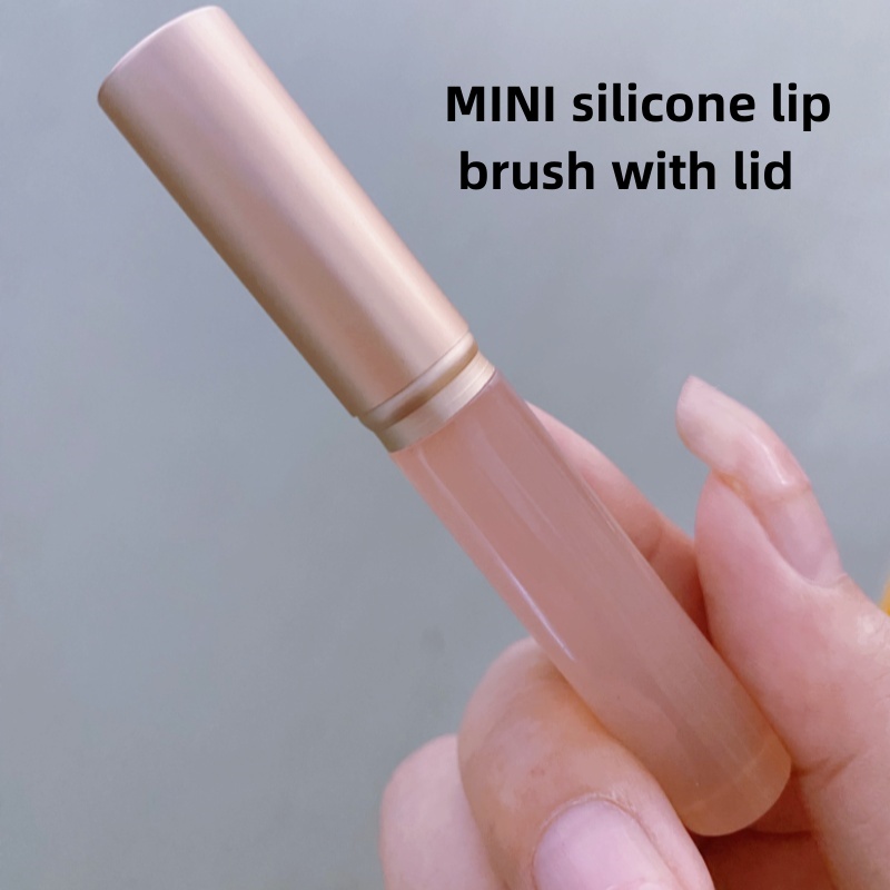 Product detail 5