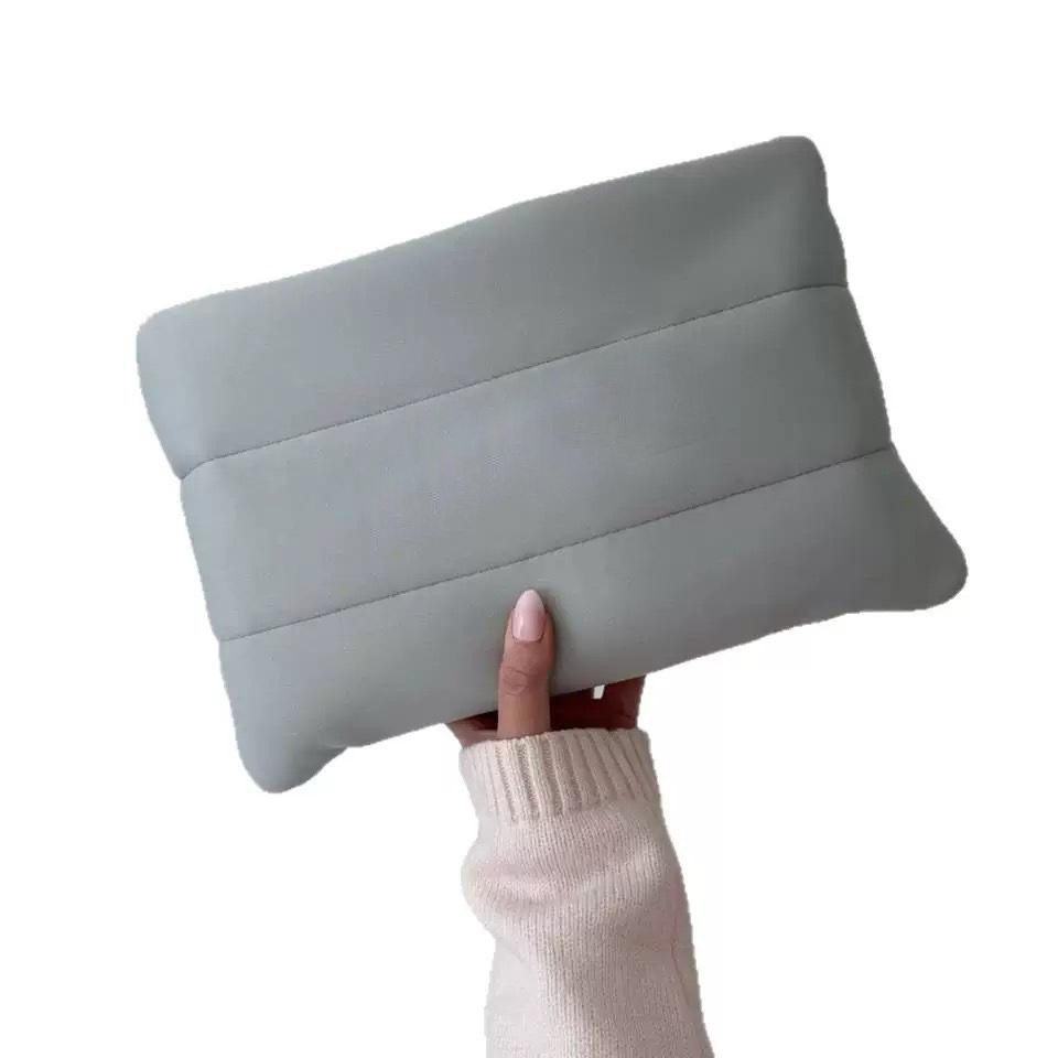 Makeup Bag Style 3