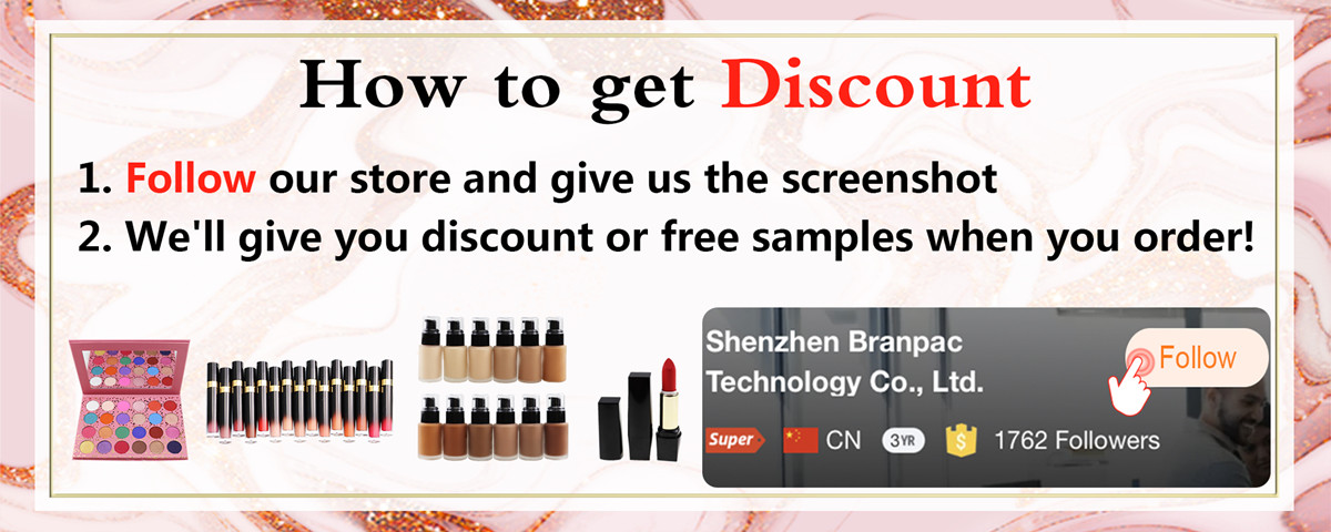 Product Banner 2
