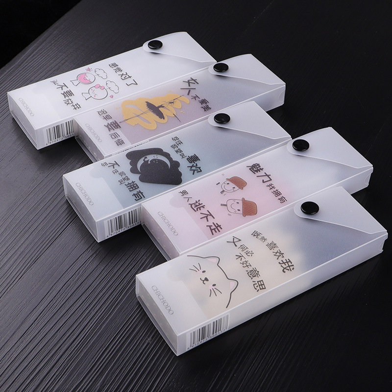 Private Label Eyeshadow Brush Set Eye Shadow Eyebrow Comb Eyelash Brushes With Eye Shadow Tube