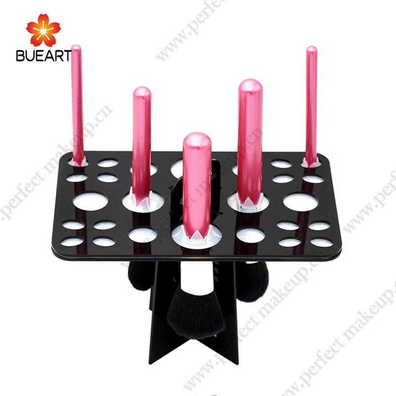 Related Makeup Brush Set 2