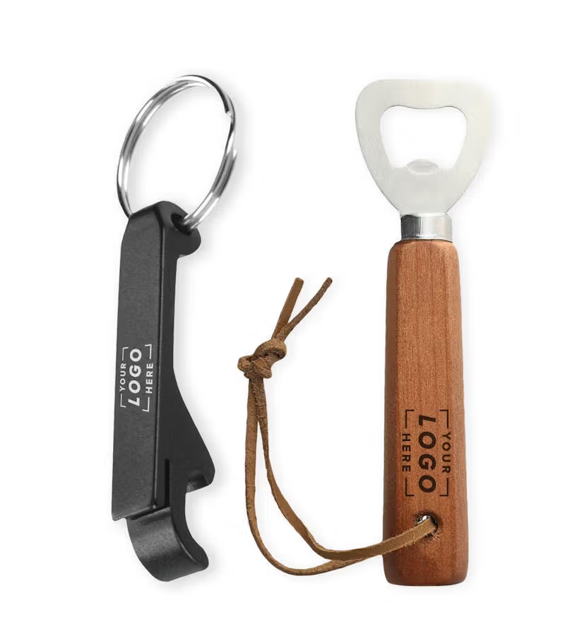 Promotional Gift Set Details