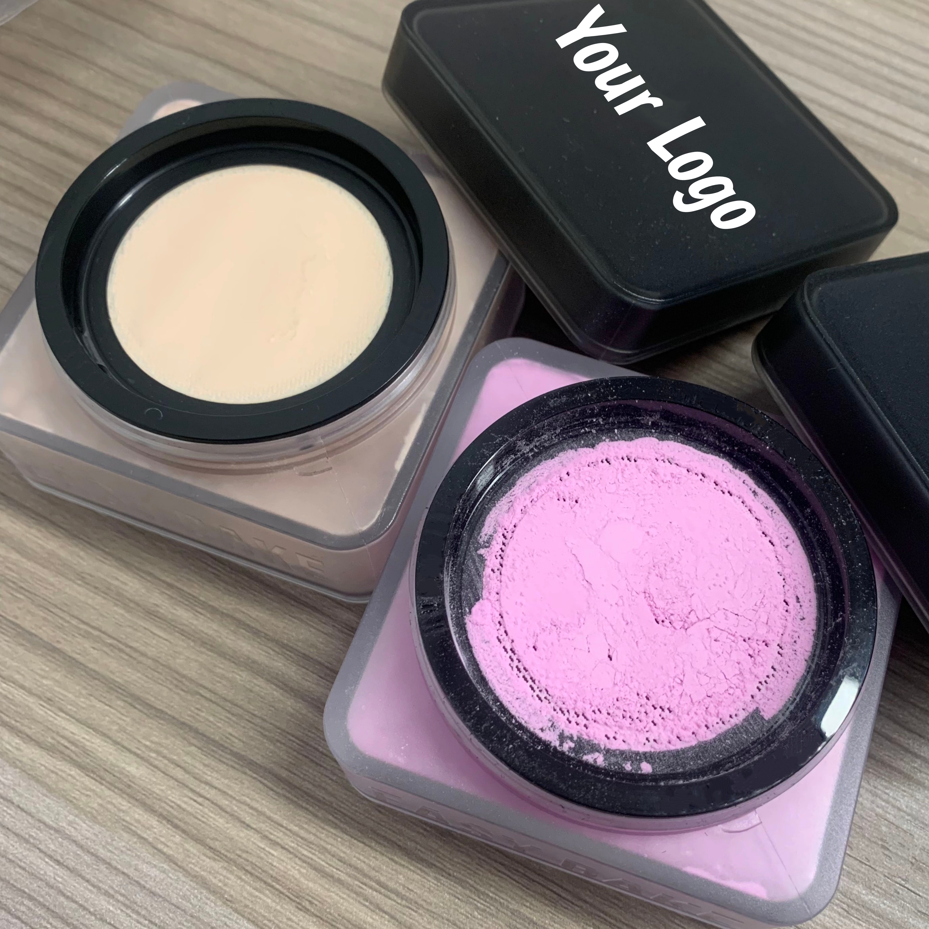 Product Shade 1
