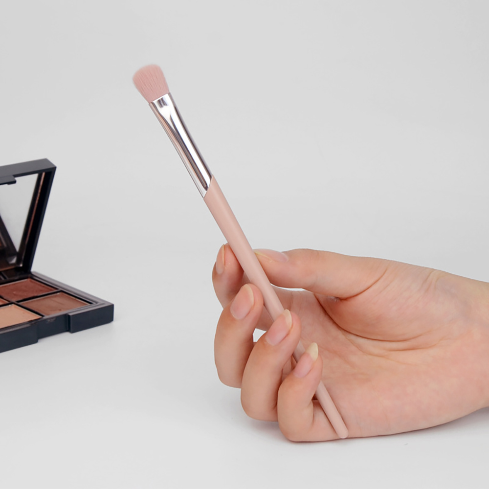 Product details image 7