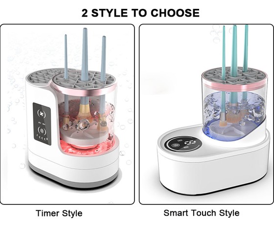 Product View 5