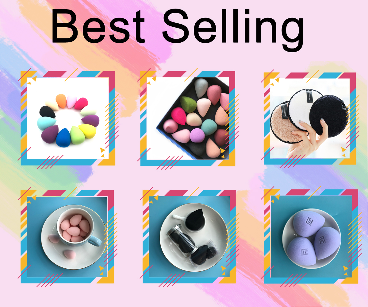 Services Options
