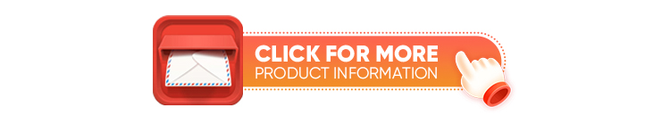 Product Customization Banner