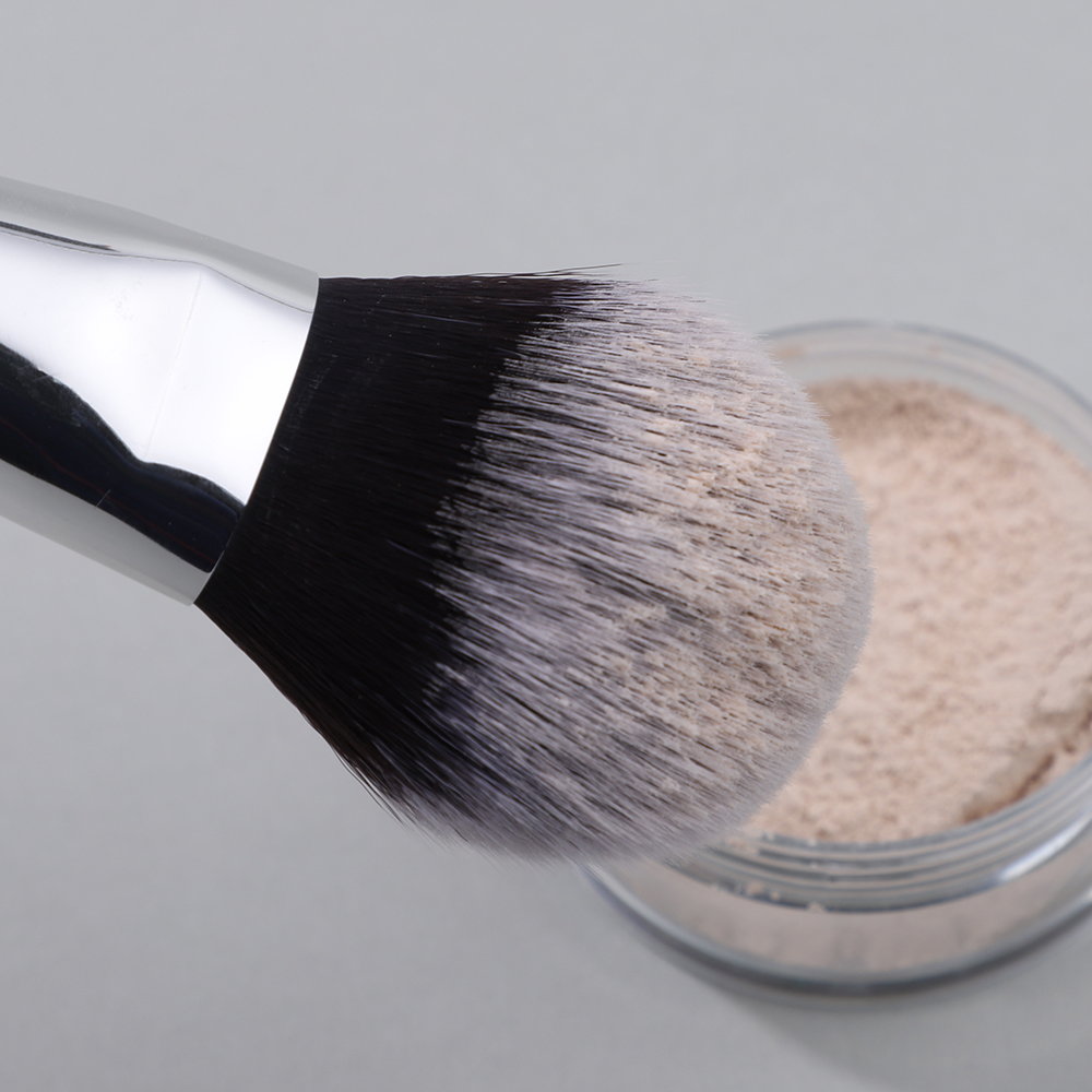 Brush Handle Texture 2