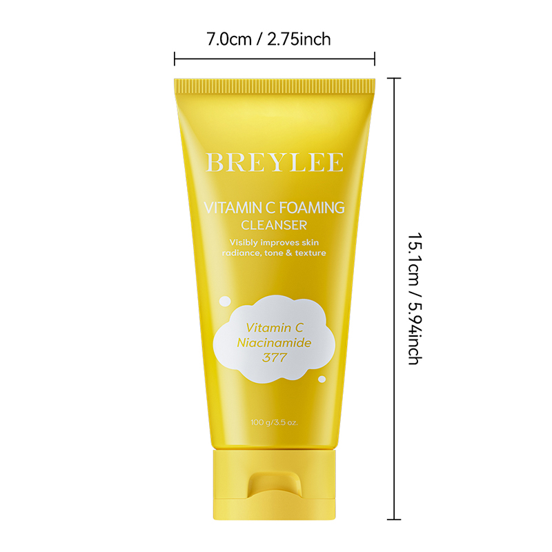 Product Detail 7