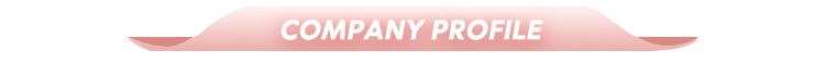 Foundation Application Guide