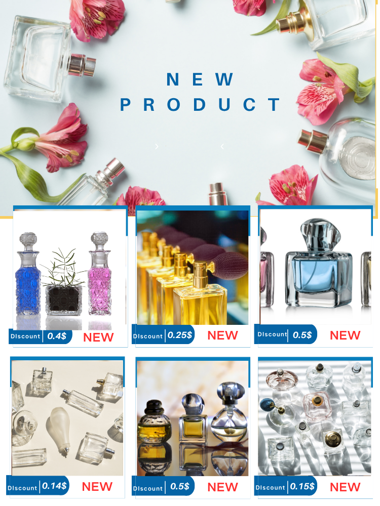 Product Showcase 3