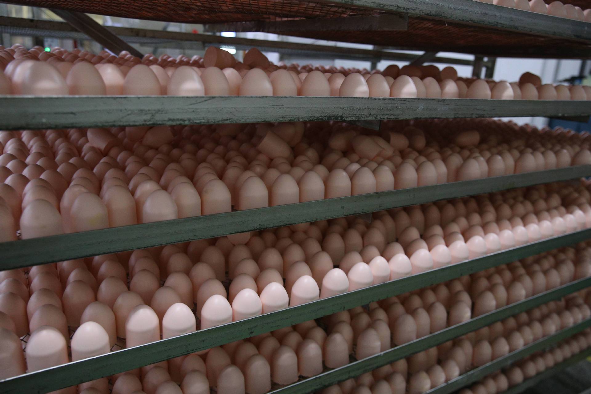 Production Process 3