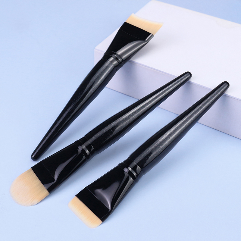 Product View 10