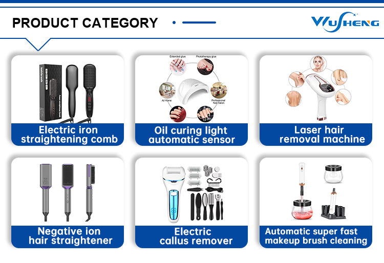 Feature Details