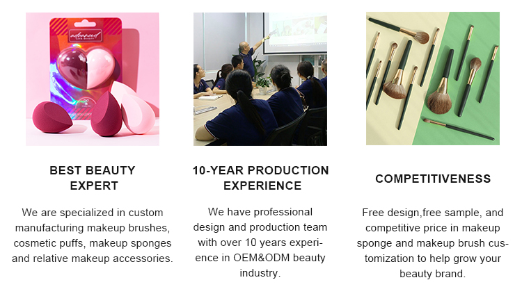 About us