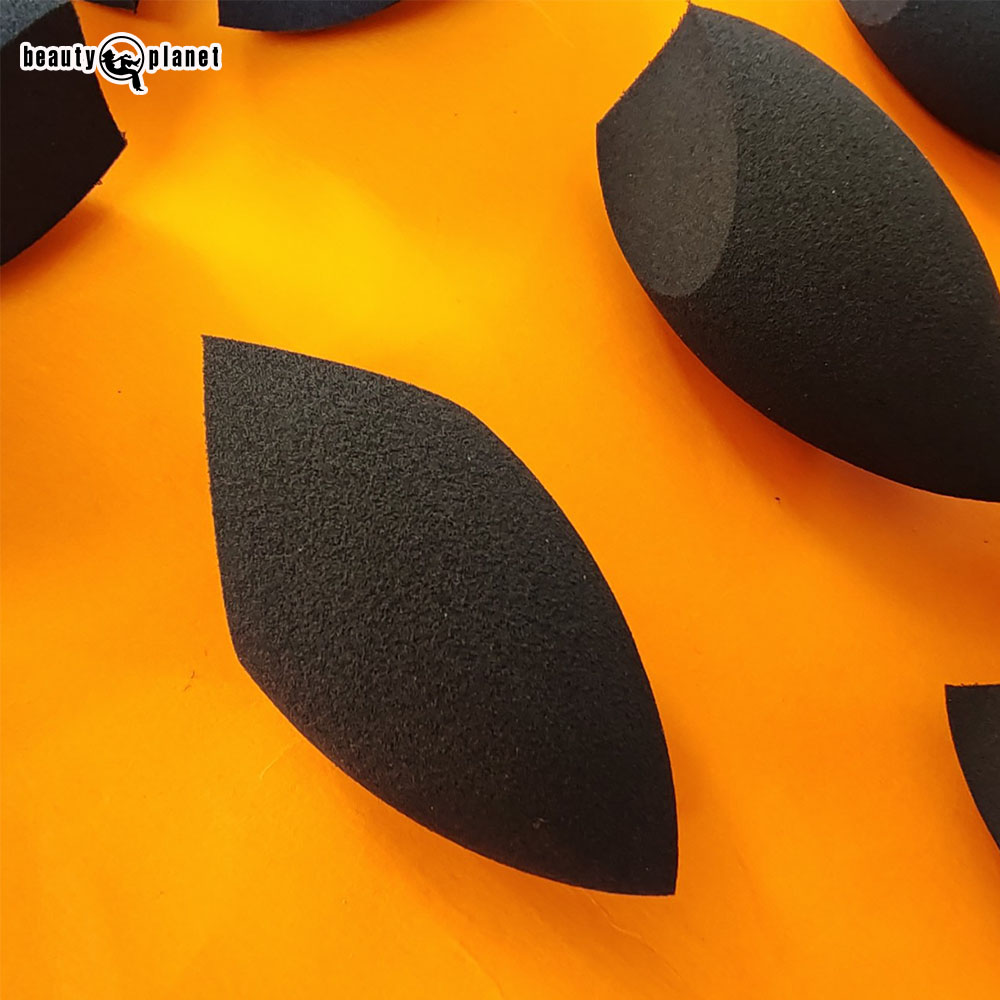 beauty blender details 2