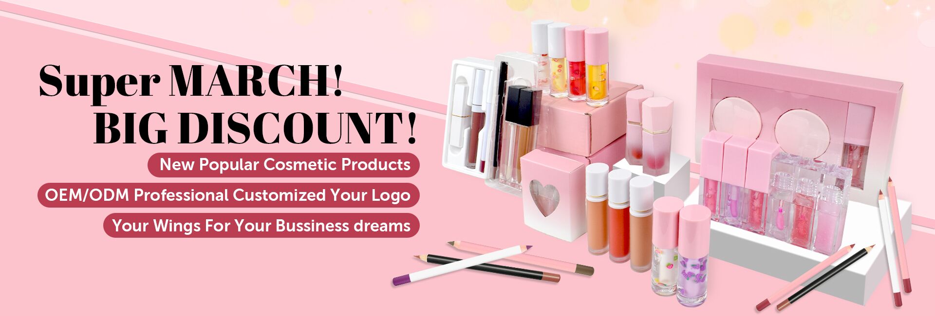 Wholesale Solid Makeup Brush Cleaner