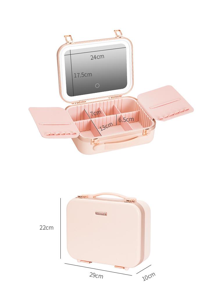 Product detail image 1