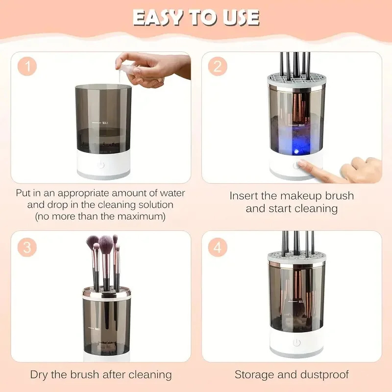 Products Description Image 3