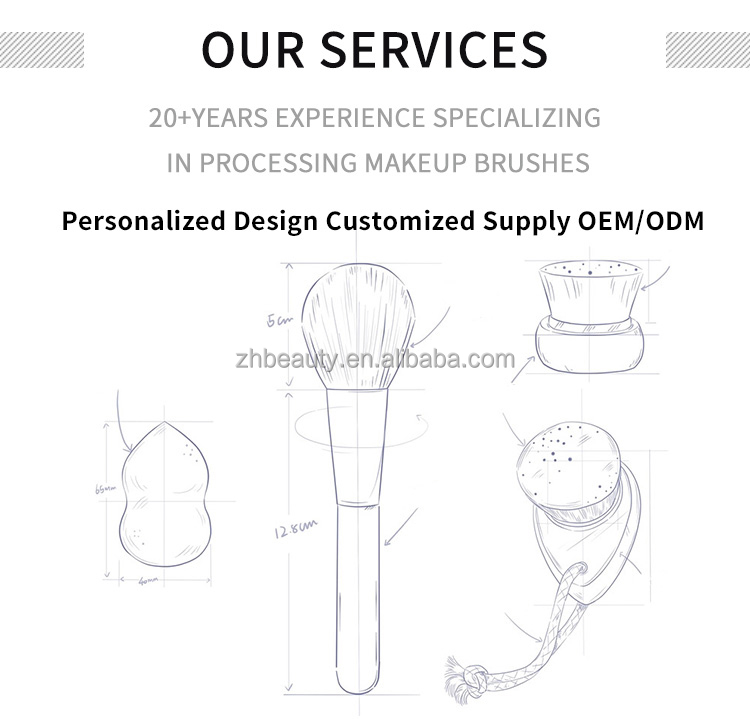 Service flow