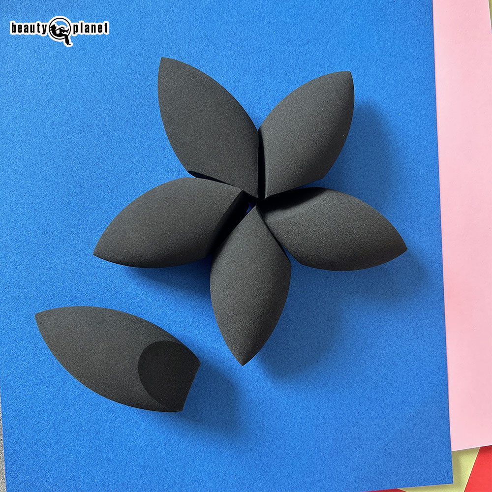beauty blender details 1
