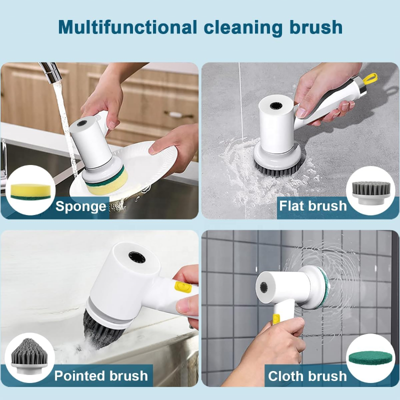 Product Details