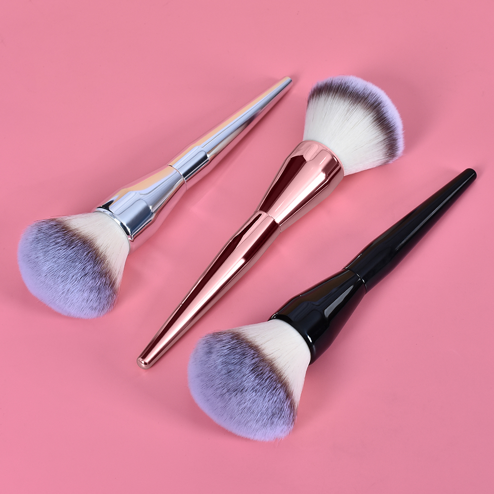 Makeup brush detail view 6
