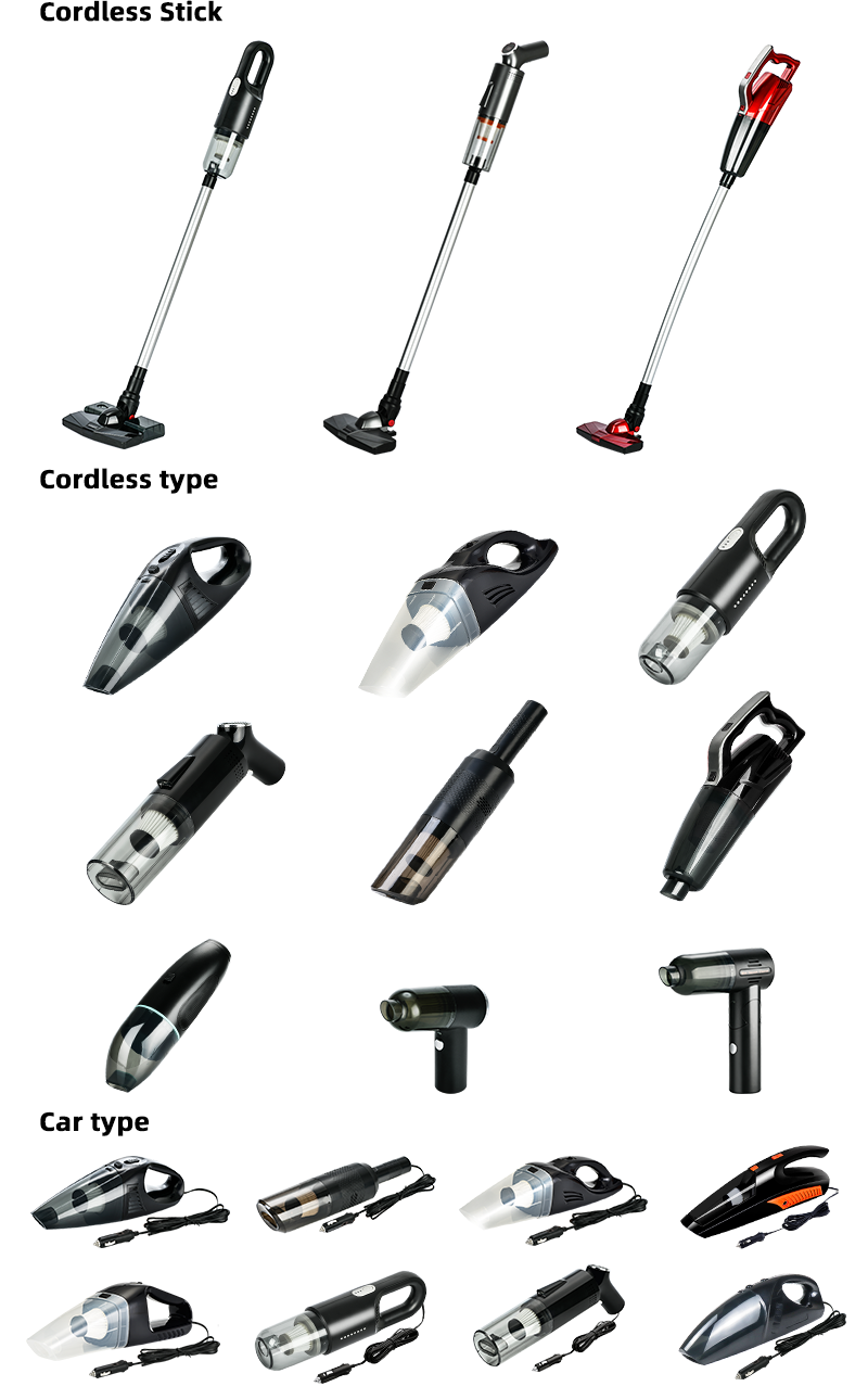 Related Products Grid