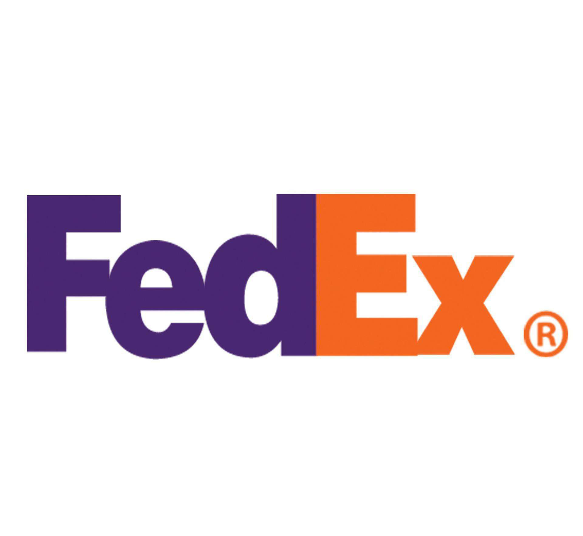 FEDEX