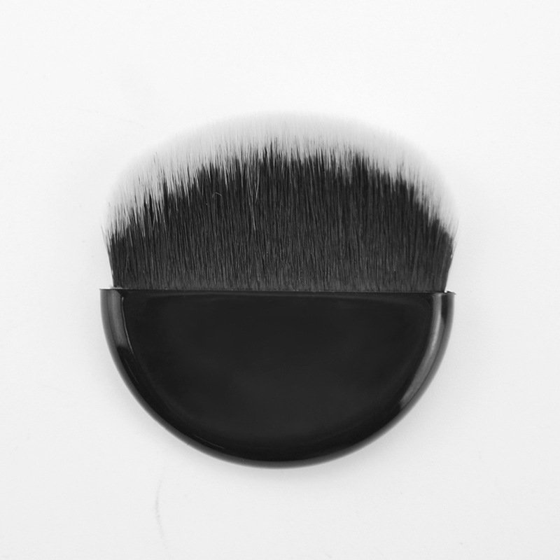 Product Detail View 7