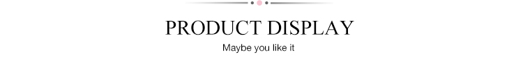 Factory Direct Sales of High Quality Soft Private Label Synthetic Eyeshadow Makeup Brush Set