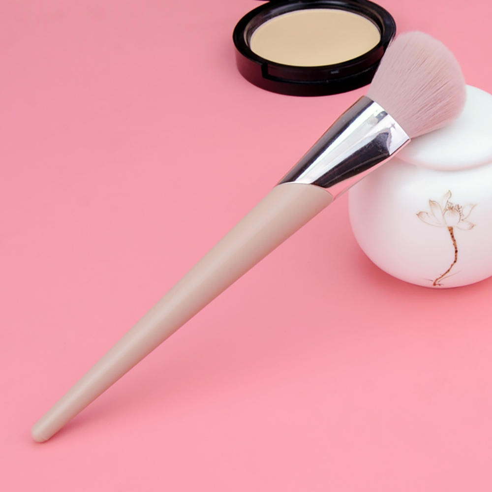 Product details image 9