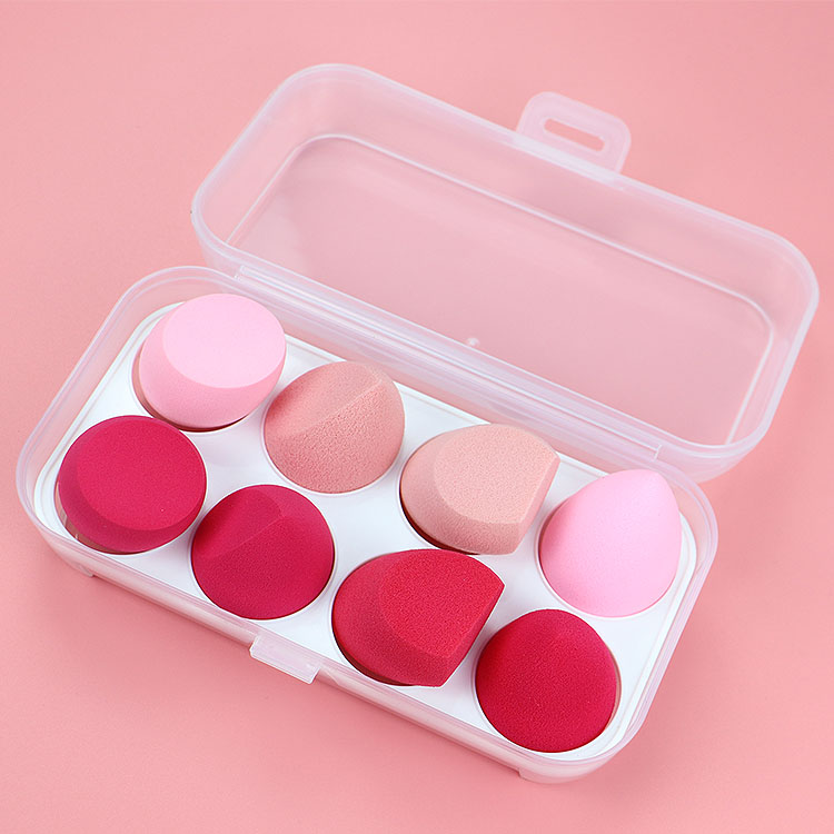 Product detail image 9