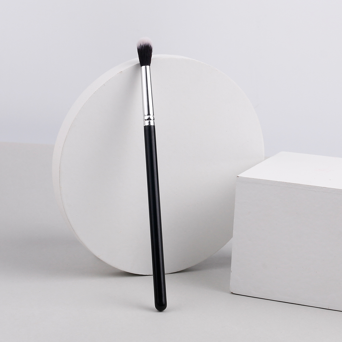 Makeup Brush Feature 7