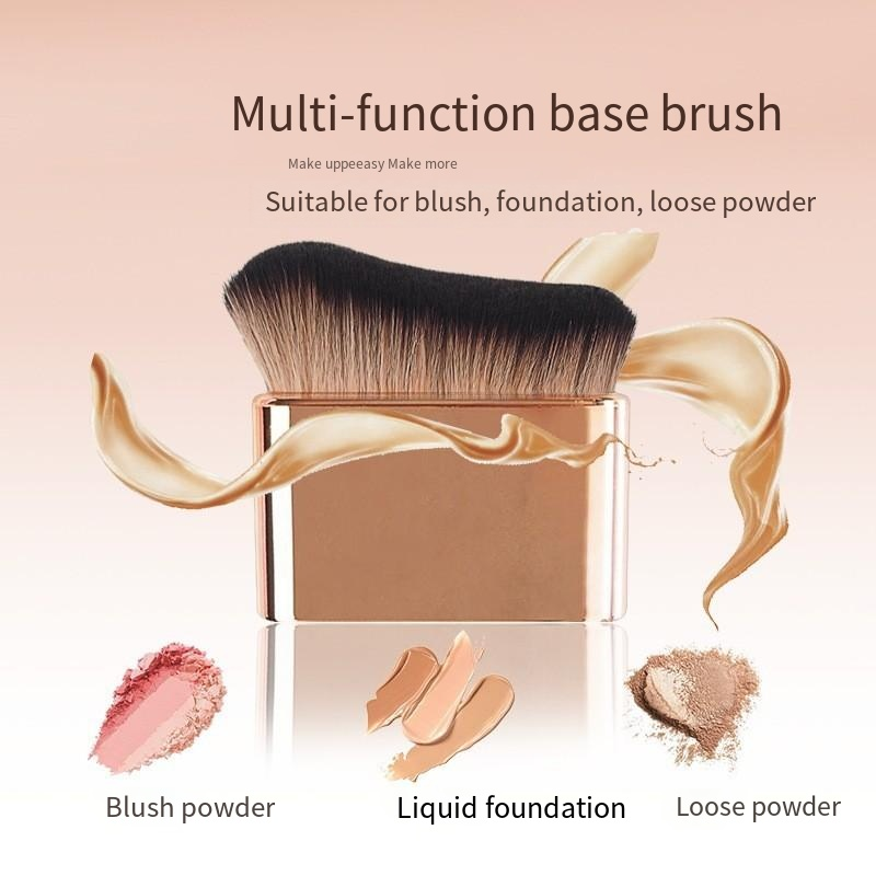 Makeup Brush Feature 5