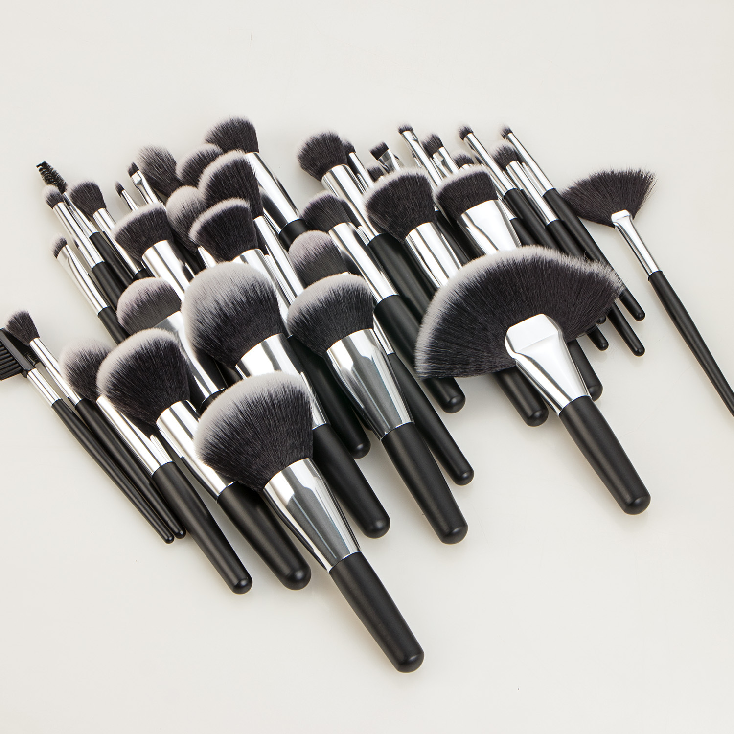 Makeup Brush Option 3