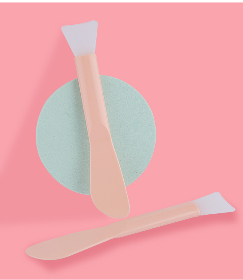 Cosmetic Tool Presentation 7