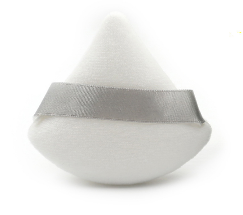 Detail 5